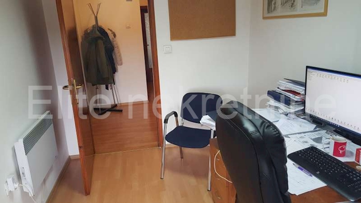 Apartmán Na predaj - PRIMORSKO-GORANSKA RIJEKA