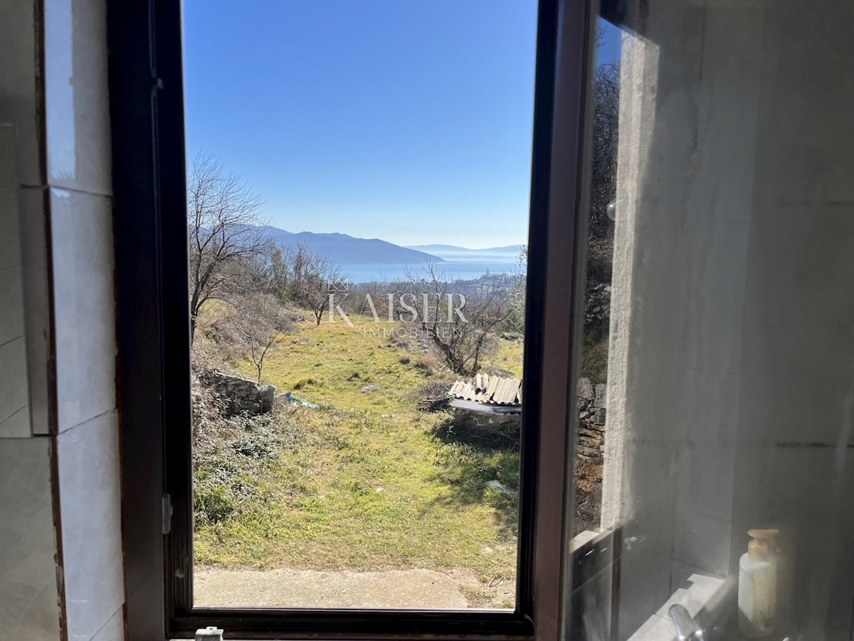 House For sale - Primorsko-goranska Mošćenička Draga - foto 1/29