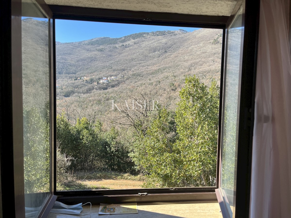 House For sale - Primorsko-goranska Mošćenička Draga - foto 2/29