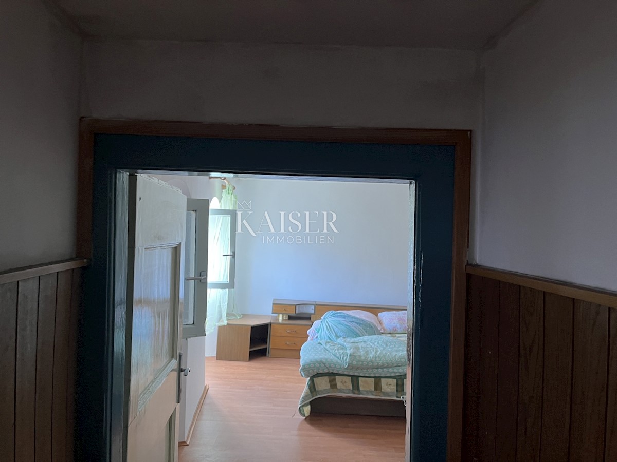House For sale - Primorsko-goranska Mošćenička Draga - foto 4/29