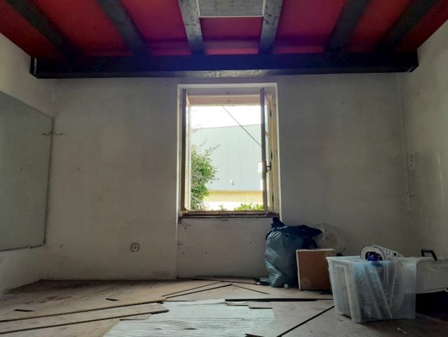 Flat For sale - Primorsko-goranska Crikvenica - foto 3/5