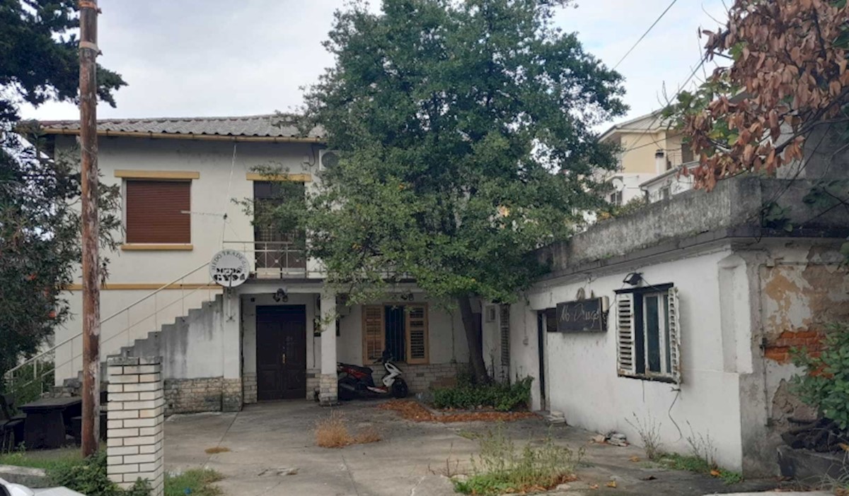 Apartmán Na prodej - Primorsko-goranska Crikvenica - foto 2/4
