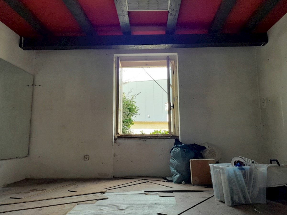 Apartmán Na prodej - Primorsko-goranska Crikvenica - foto 3/4