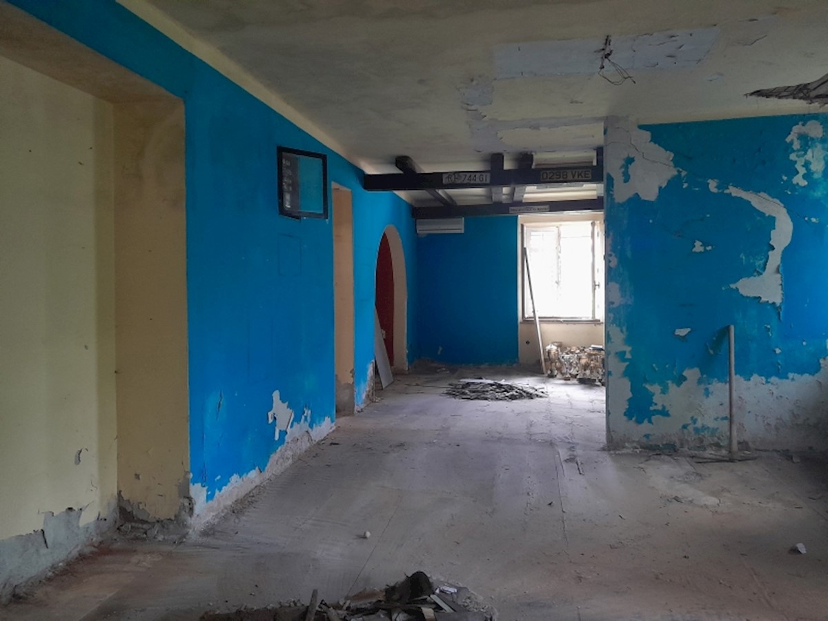 Apartmán Na prodej - Primorsko-goranska Crikvenica - foto 4/4