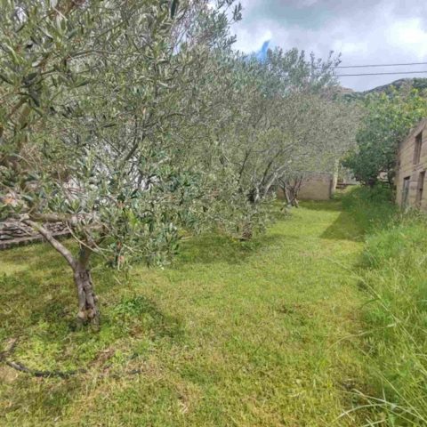 Apartma Naprodaj - Primorsko-goranska Krk - foto 2/3
