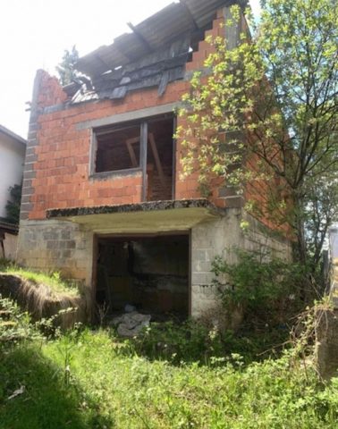 Casa in vendita 140 m² – Cerovac Vukmanićki