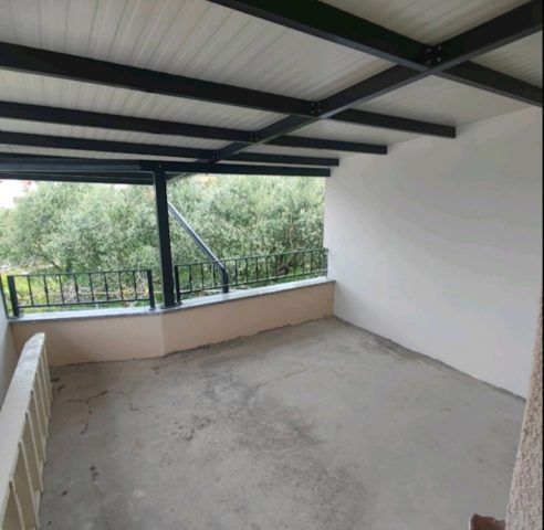 Haus Zu verkaufen - Primorsko-goranska Krk - foto 2/15