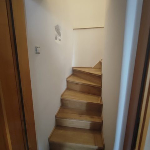 Haus Zu verkaufen - Primorsko-goranska Krk - foto 3/15
