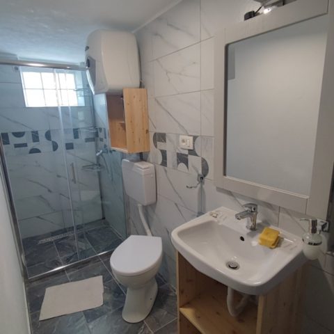 Haus Zu verkaufen - Primorsko-goranska Krk - foto 4/15