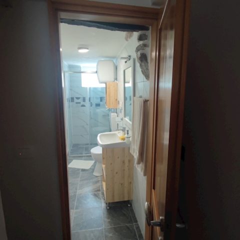 Haus Zu verkaufen - Primorsko-goranska Krk - foto 5/15