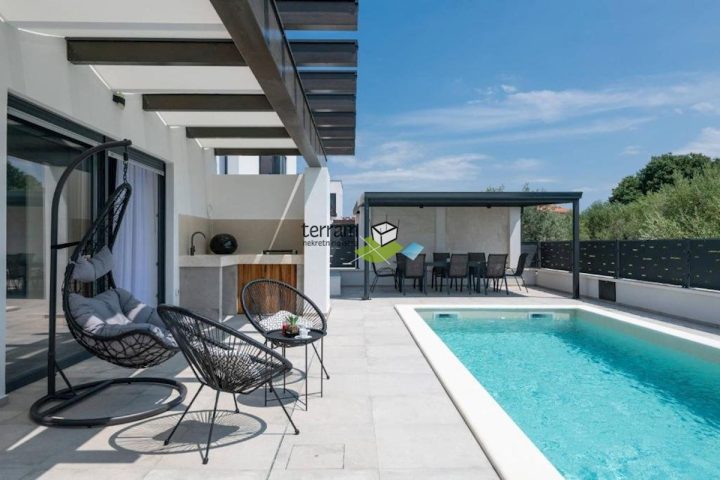 Casa in vendita 150 m² – Galižana
