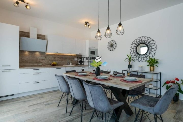 Hiša Naprodaj - Istarska Vodnjan - foto 4/20