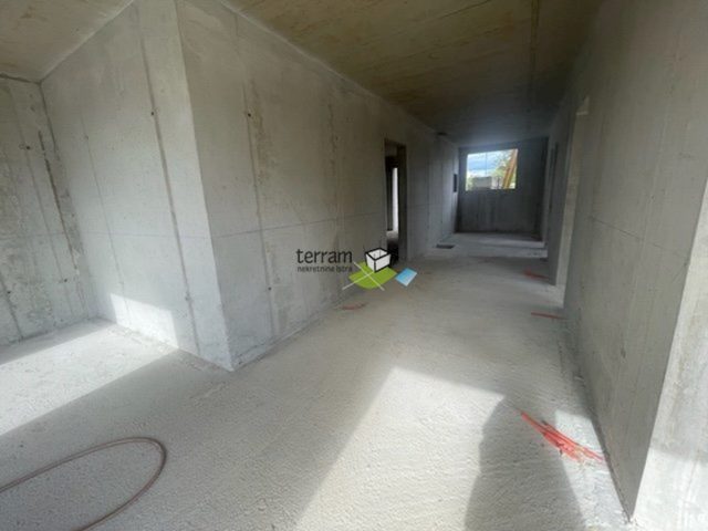 Appartamento In vendita - Istarska Medulin - foto 2/5
