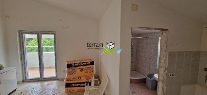 Stan Na prodaju - Istarska Medulin - foto 2/7