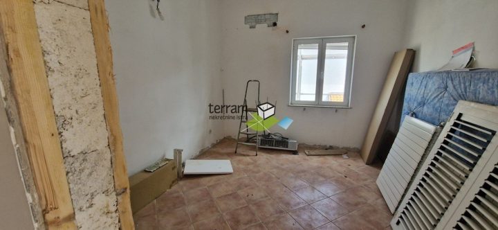 Stan Na prodaju - Istarska Medulin - foto 4/7