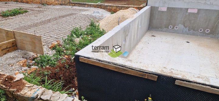 Stan na prodaju 100 m² – Banjole