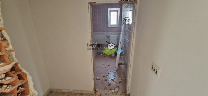 Flat For sale - Istarska Medulin - foto 2/7