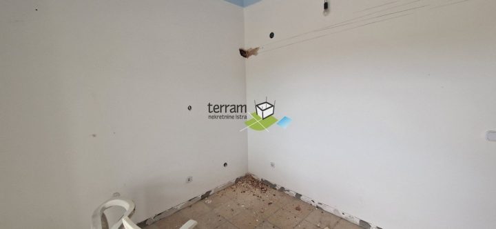 Flat For sale - Istarska Medulin - foto 3/7