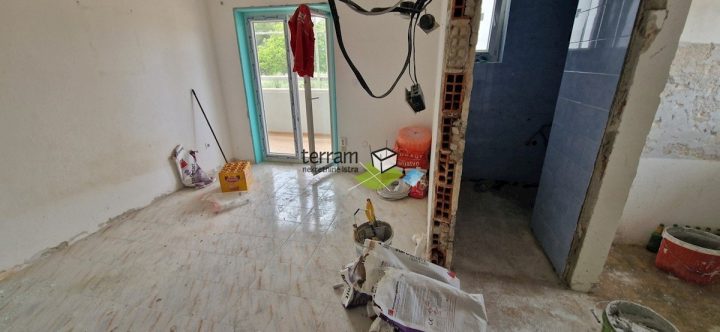 Flat For sale - Istarska Medulin - foto 4/7