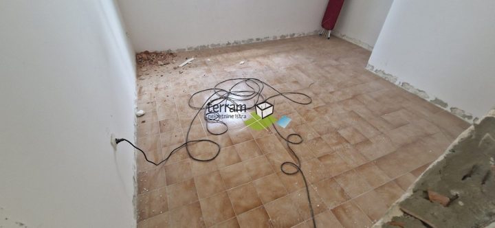 Flat For sale - Istarska Medulin - foto 5/7