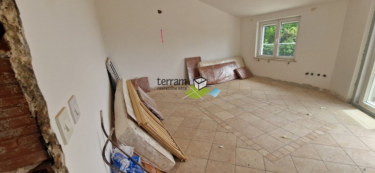 Flat For sale - ISTARSKA Medulin