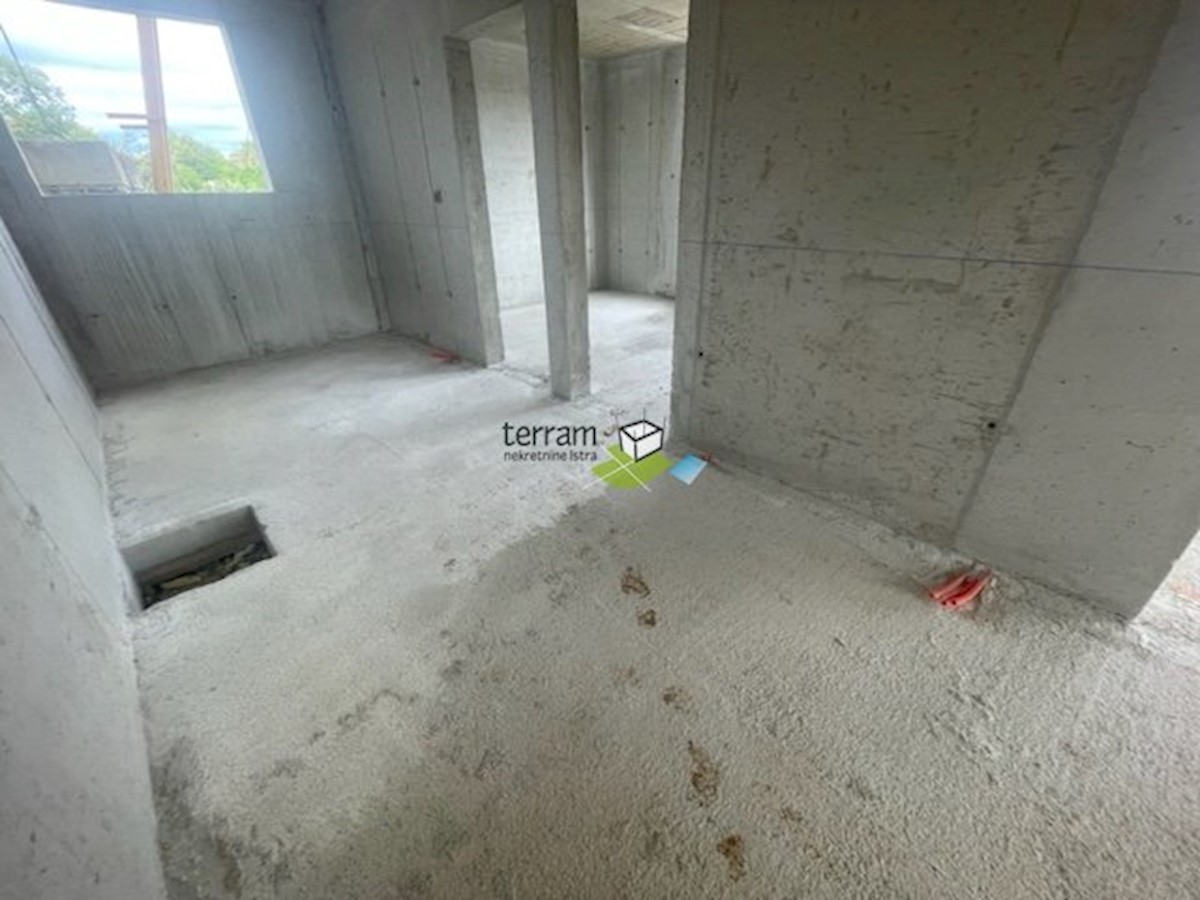 Flat For sale - Istarska Medulin - foto 4/4