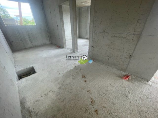 Flat For sale - Istarska Medulin - foto 4/5