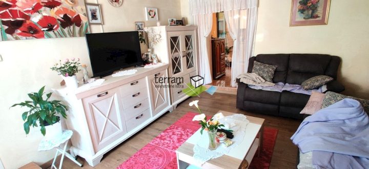 Kuća na prodaju 190 m² – Medulin