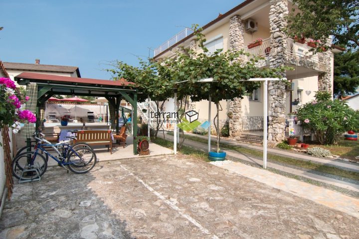Maison à vendre 438 m² – Fažana