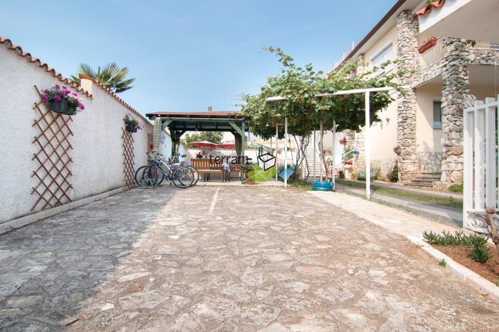 Haus Zu verkaufen - Istarska Fažana - foto 2/48