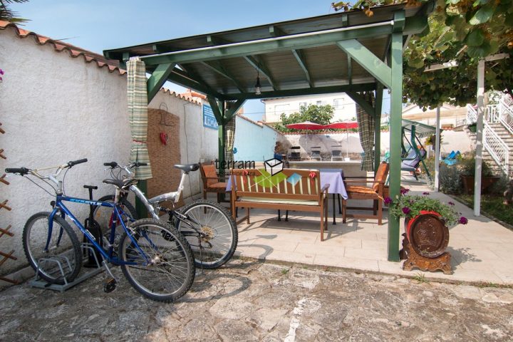 Haus Zu verkaufen - Istarska Fažana - foto 3/48
