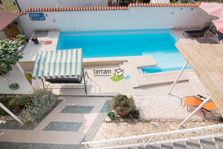 Haus Zu verkaufen - Istarska Fažana - foto 5/48