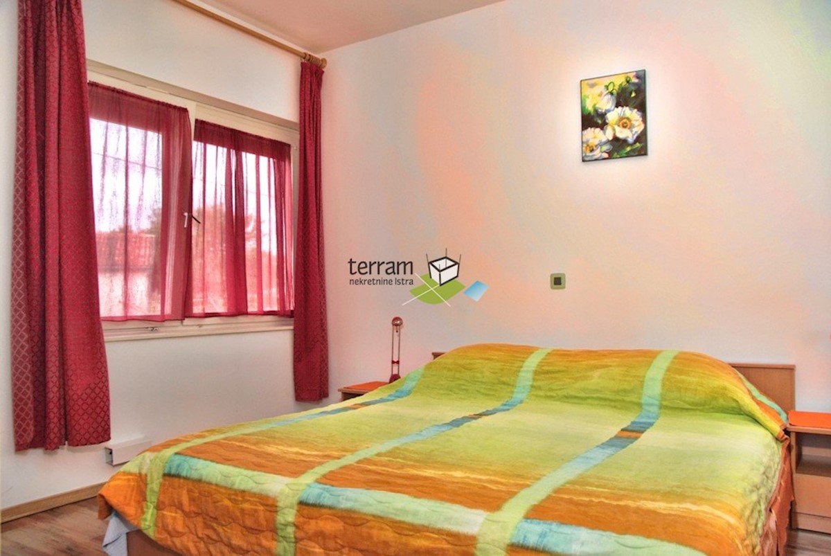 Dom Na predaj - ISTARSKA FAŽANA