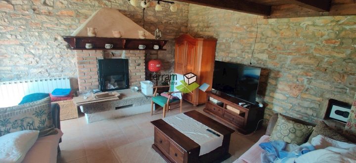 Maison À vendre - Istarska Marčana - foto 3/28