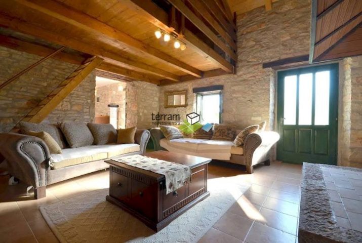 Maison À vendre - Istarska Marčana - foto 4/28