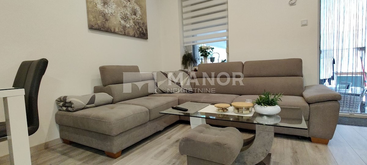 Apartmán Na prodej - PRIMORSKO-GORANSKA RIJEKA