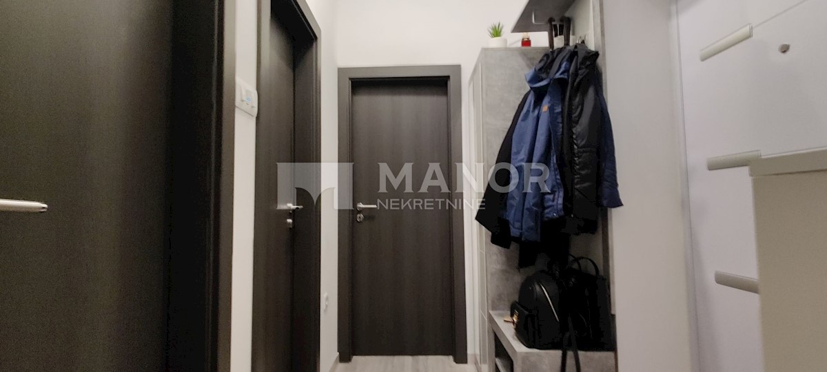 Apartmán Na prodej - PRIMORSKO-GORANSKA RIJEKA