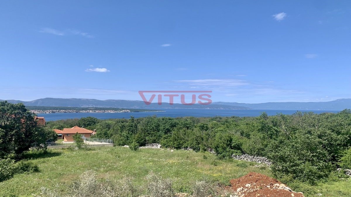Haus Zu verkaufen - Primorsko-goranska Krk - foto 1/8