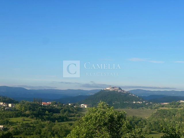 Pozemek Na prodej - Istarska Karojba - foto 3/7