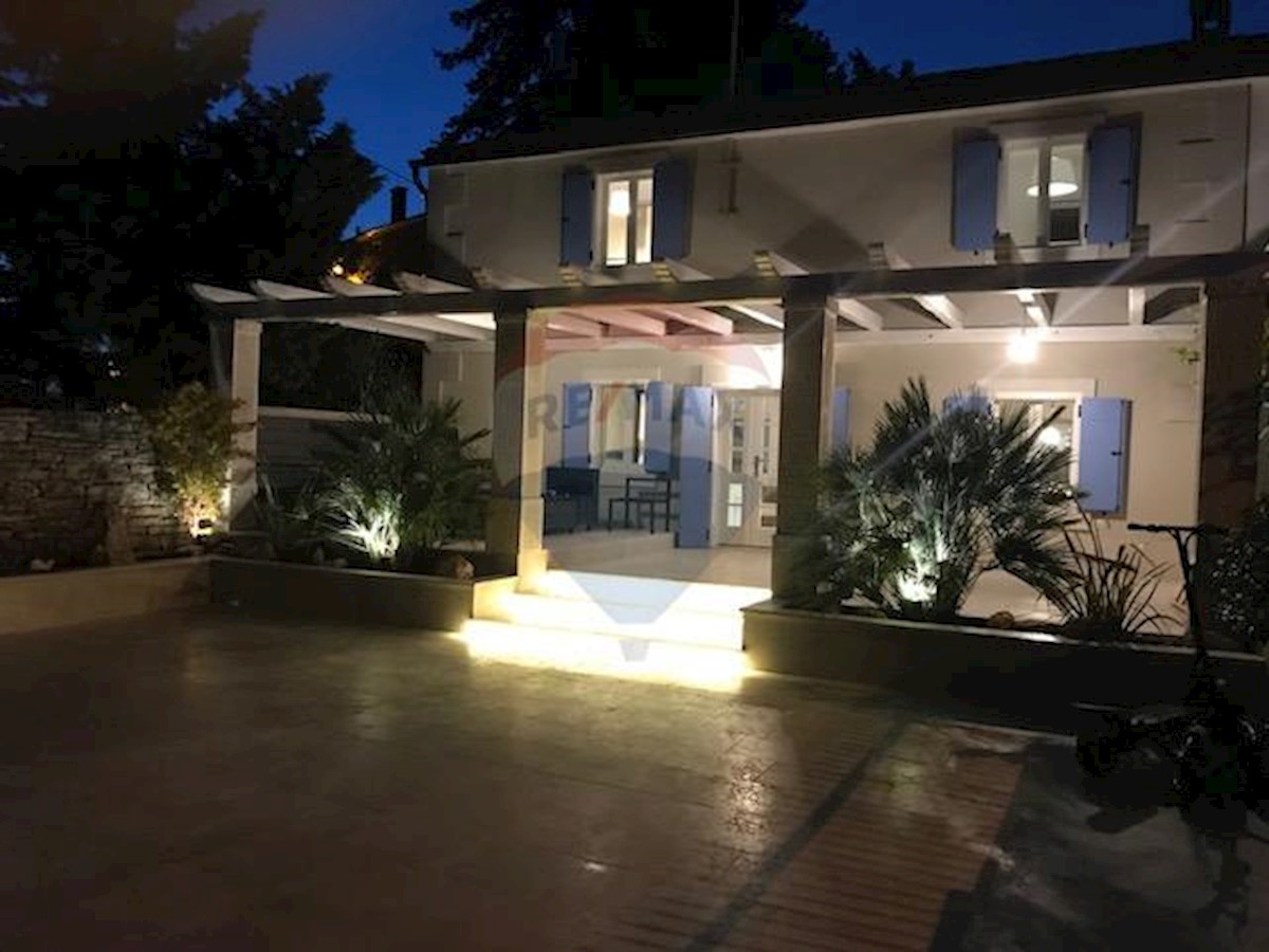 House For sale - ISTARSKA UMAG