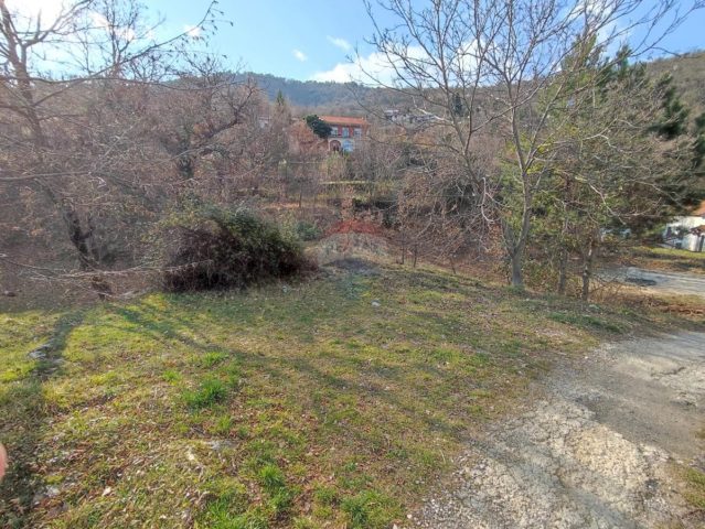 Land For sale - Primorsko-goranska Opatija - foto 2/3