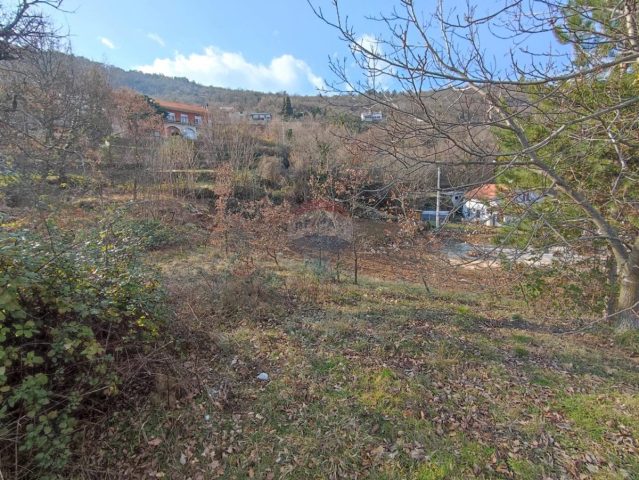 Land For sale - Primorsko-goranska Opatija - foto 3/3