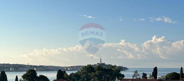 Appartamento in vendita 152 m² – Rovinj