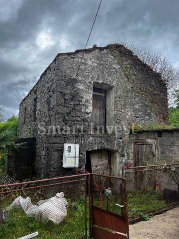 Casa In vendita - Primorsko-goranska Matulji - foto 2/9