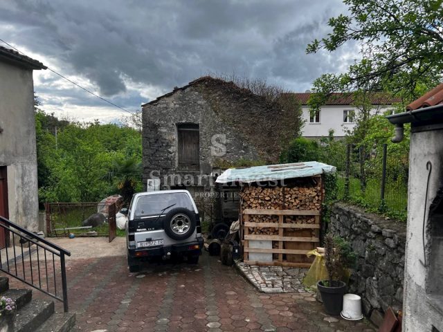 Casa In vendita - Primorsko-goranska Matulji - foto 4/9