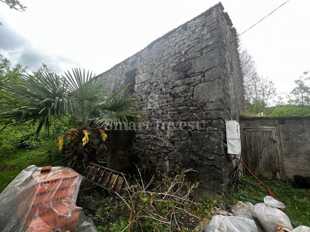 Casa In vendita - Primorsko-goranska Matulji - foto 5/9