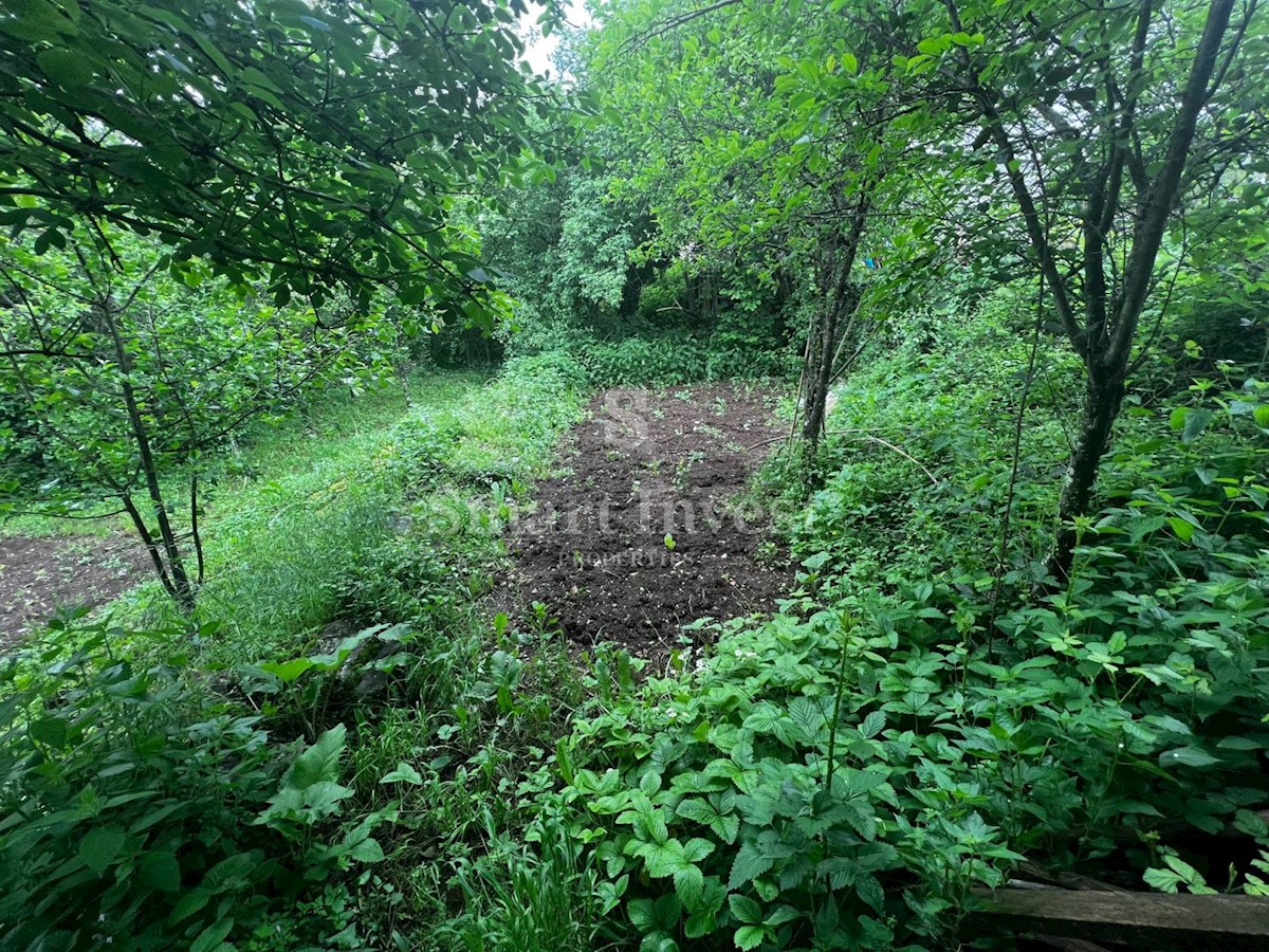 Kuća Na prodaju - PRIMORSKO-GORANSKA MATULJI