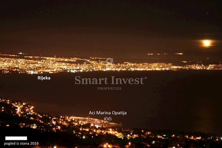 Flat For sale - Primorsko-goranska Opatija - foto 2/37