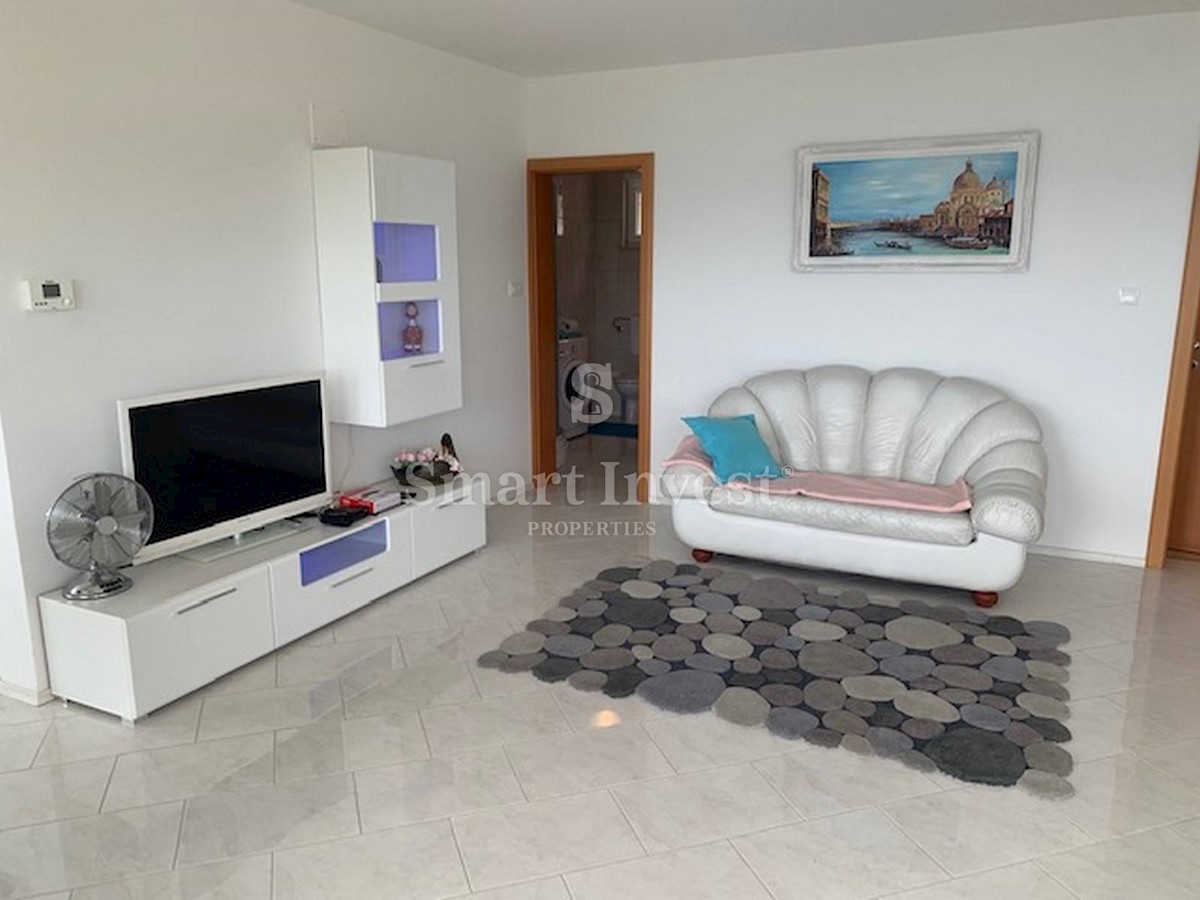 Apartmán Na predaj - PRIMORSKO-GORANSKA OPATIJA