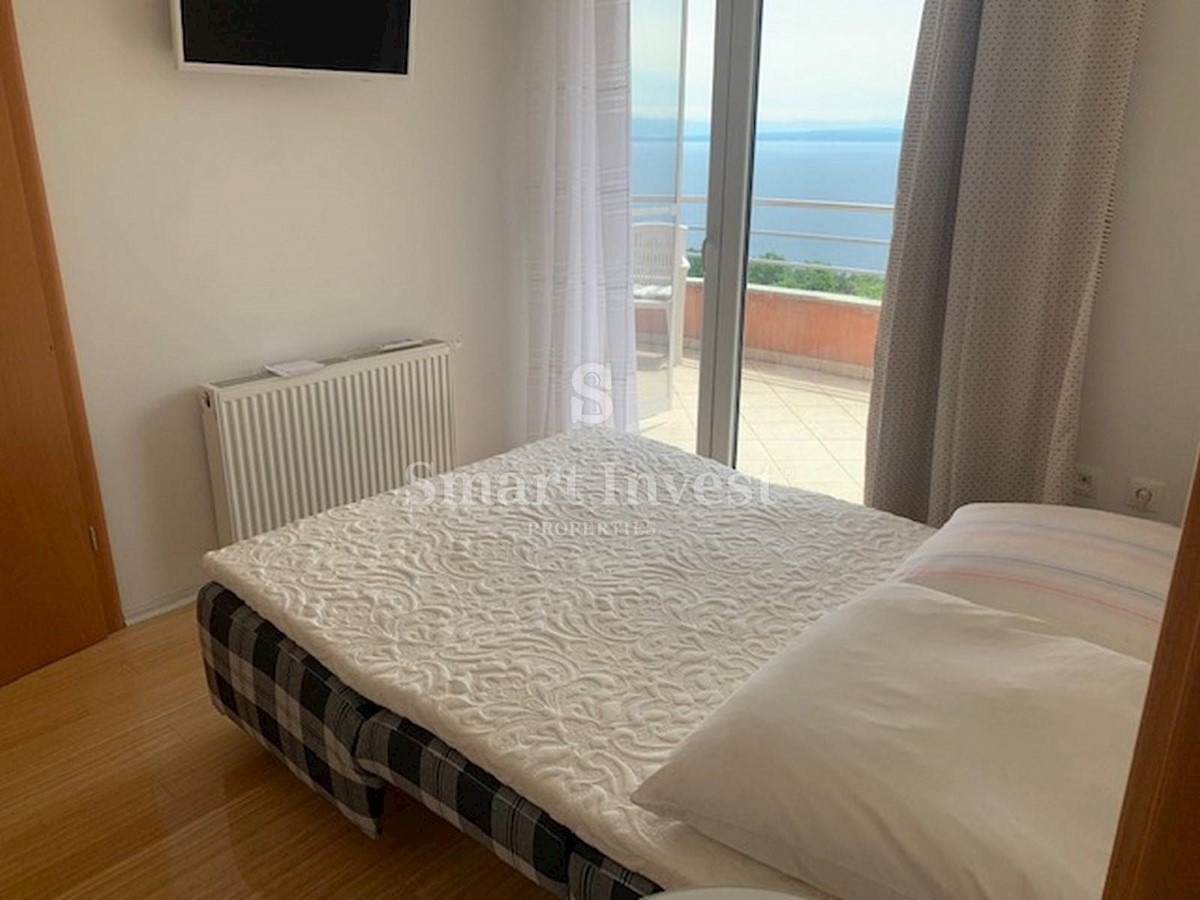 Apartmán Na predaj - PRIMORSKO-GORANSKA OPATIJA